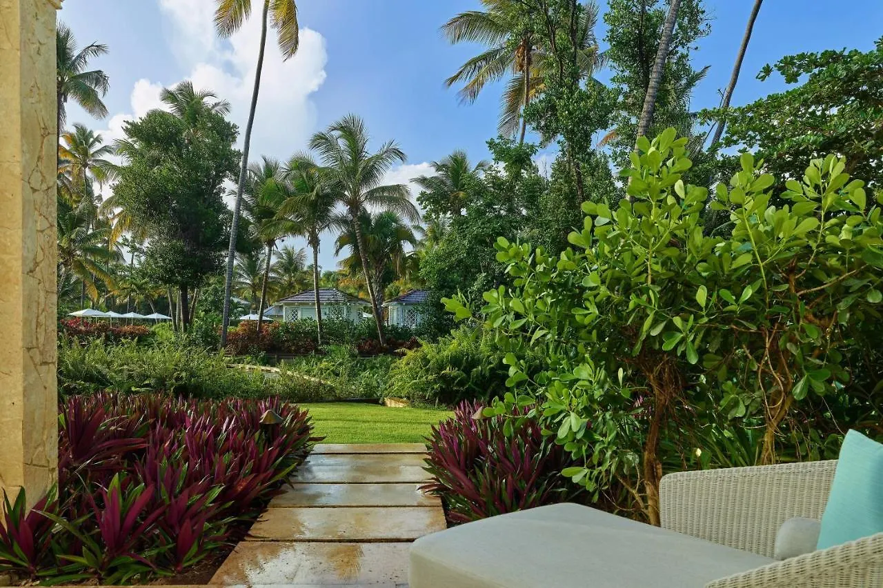 St. Regis Bahia Beach Resort, Puerto Rico Rio Grande Resort