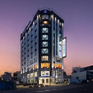 https://hotel-maradha-colombo.negombohotels.net