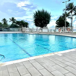 https://ocean-view-apt-on-isla-verde-in-a-14th-floor.sanjuanpuertorico-hotels.com
