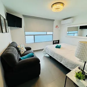 https://sunday-downtown-rincon.greaterantilleshotels.net
