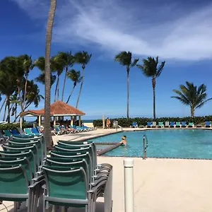 https://rio-mar-village-rio-grande.comcaribbean.com
