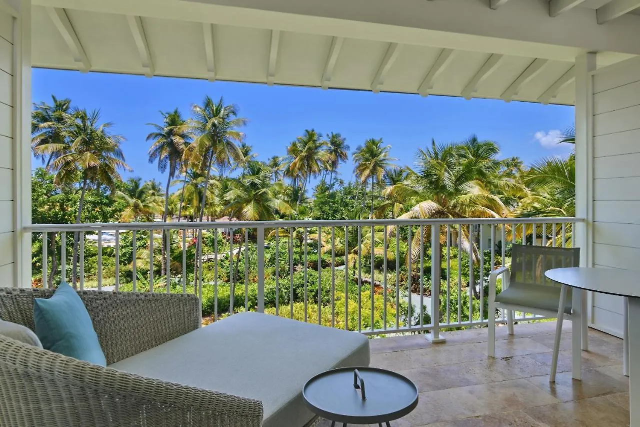 St. Regis Bahia Beach Resort, Puerto Rico Rio Grande Πουέρτο Ρίκο