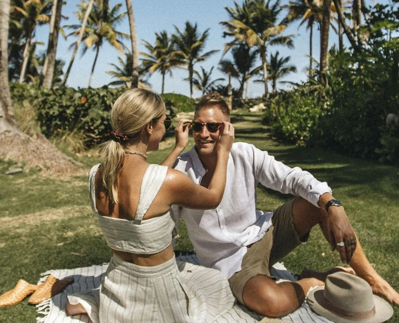 St. Regis Bahia Beach Resort, Puerto Rico Rio Grande Θέρετρο